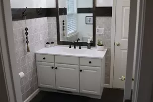 218 Putters Cir, Dillsburg, PA 17019 - Photo 27