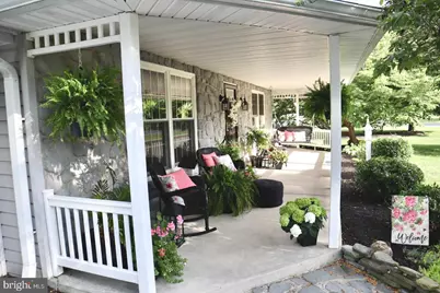 218 Putters Circle, Dillsburg, PA 17019 - Photo 3