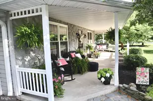218 Putters Cir, Dillsburg, PA 17019 - Photo 3