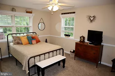 218 Putters Circle, Dillsburg, PA 17019 - Photo 19