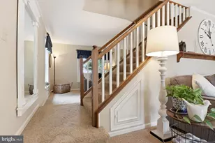218 Putters Cir, Dillsburg, PA 17019 - Photo 17