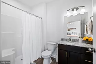3204 Rowen Ct, York, PA 17403 - Photo 19