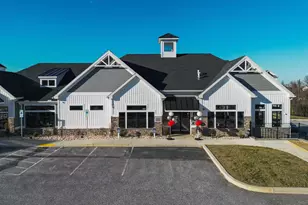 4106 Rowen Ct, York, PA 17403 - Photo 23
