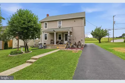 418 E Broadway, Red Lion, PA 17356 - Photo 31
