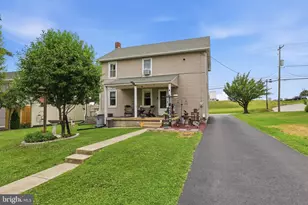 418 E Broadway, Red Lion, PA 17356 - Photo 31