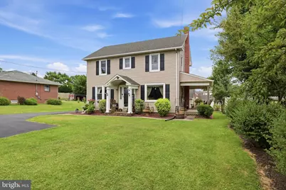 418 E Broadway, Red Lion, PA 17356 - Photo 3
