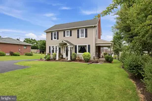 418 E Broadway, Red Lion, PA 17356 - Photo 3