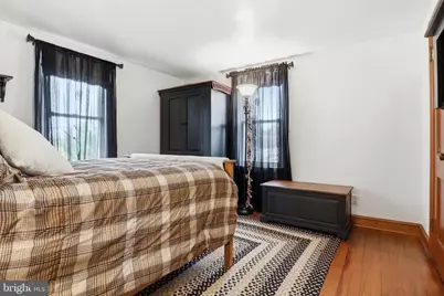 418 E Broadway, Red Lion, PA 17356 - Photo 23