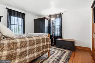 418 E Broadway, Red Lion, PA 17356 - Photo 23