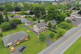 418 E Broadway, Red Lion, PA 17356 - Photo 39