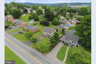 418 E Broadway, Red Lion, PA 17356 - Photo 41