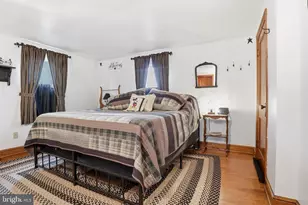 418 E Broadway, Red Lion, PA 17356 - Photo 19