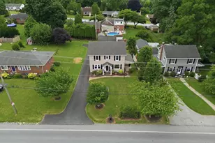 418 E Broadway, Red Lion, PA 17356 - Photo 39