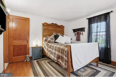 418 E Broadway, Red Lion, PA 17356 - Photo 25