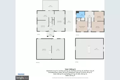 418 E Broadway, Red Lion, PA 17356 - Photo 49