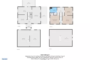 418 E Broadway, Red Lion, PA 17356 - Photo 49
