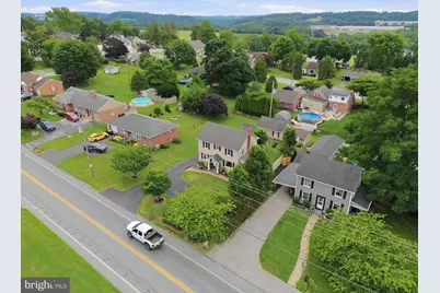 418 E Broadway, Red Lion, PA 17356 - Photo 41