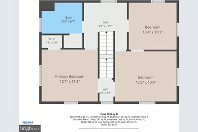 418 E Broadway, Red Lion, PA 17356 - Photo 47