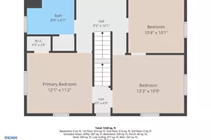 418 E Broadway, Red Lion, PA 17356 - Photo 47