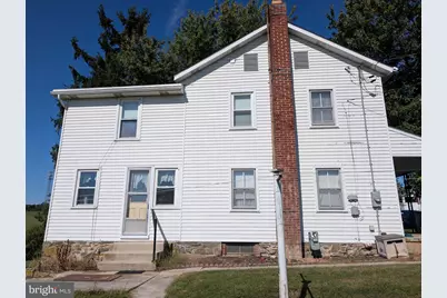 3055 Baltimore Pike, Hanover, PA 17331 - Photo 25