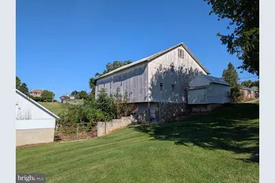 3055 Baltimore Pike, Hanover, PA 17331 - Photo 31