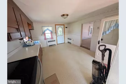 3055 Baltimore Pike, Hanover, PA 17331 - Photo 43