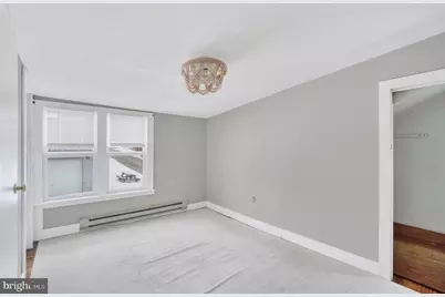 147 Maple Street, Manchester, PA 17345 - Photo 21