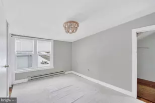 147 Maple St, Manchester, PA 17345 - Photo 21