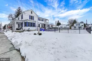 147 Maple St, Manchester, PA 17345 - Photo 39