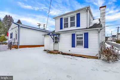 147 Maple Street, Manchester, PA 17345 - Photo 35