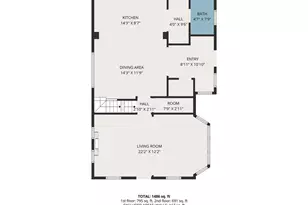 147 Maple St, Manchester, PA 17345 - Photo 53