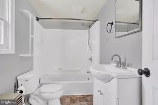 147 Maple St, Manchester, PA 17345 - Photo 19