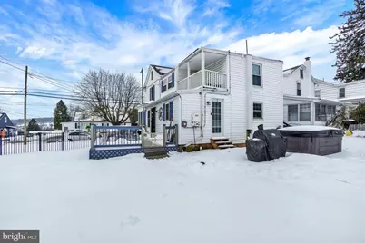 147 Maple Street, Manchester, PA 17345 - Photo 31