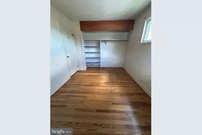 39 E Crestlyn Drive, York, PA 17402 - Photo 11