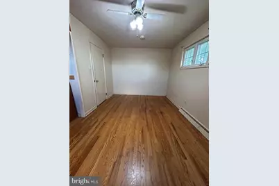 39 E Crestlyn Drive, York, PA 17402 - Photo 7