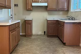 39 E Crestlyn Dr, York, PA 17402 - Photo 5