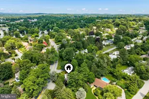 136 Rathton Rd, York, PA 17403 - Photo 49