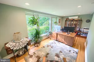 136 Rathton Rd, York, PA 17403 - Photo 25