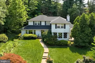 136 Rathton Rd, York, PA 17403 - Photo 1