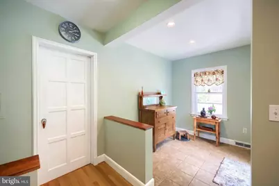 136 Rathton Road, York, PA 17403 - Photo 17