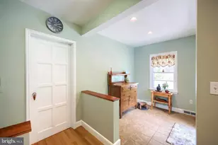 136 Rathton Rd, York, PA 17403 - Photo 17