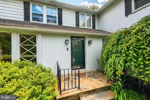 136 Rathton Rd, York, PA 17403 - Photo 11