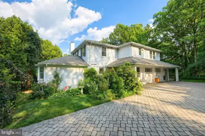 136 Rathton Road, York, PA 17403 - Photo 7