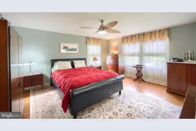 136 Rathton Road, York, PA 17403 - Photo 31