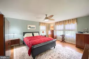 136 Rathton Rd, York, PA 17403 - Photo 31