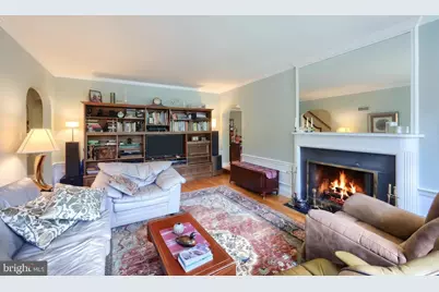 136 Rathton Road, York, PA 17403 - Photo 19