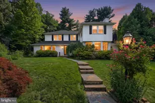 136 Rathton Rd, York, PA 17403 - Photo 3