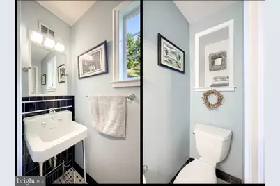 136 Rathton Road, York, PA 17403 - Photo 27
