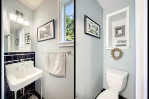 136 Rathton Rd, York, PA 17403 - Photo 27