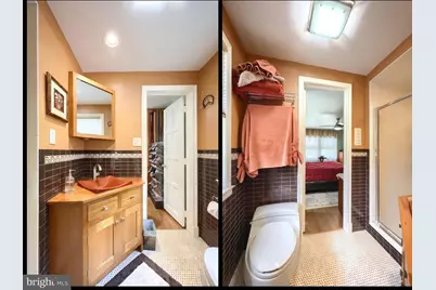 136 Rathton Road, York, PA 17403 - Photo 33